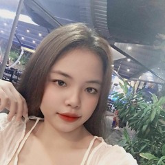 Nonstop- Không Tiền Sẽ Thấy Hết- Nhạc Chế( Biện Đạt Mix)✈️