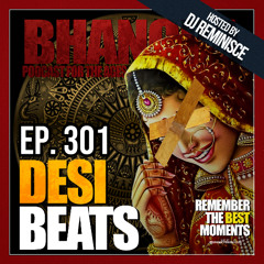 DBR 301 | We're Back Folks!