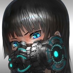 Play With Fire *Nightcore*