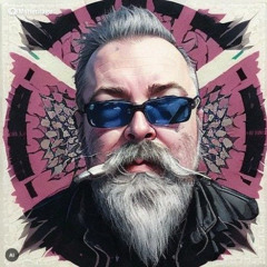Firearms Friday 3/14/25 | Dr John Lott | Topshot Chris Cheng | Willie Waffle