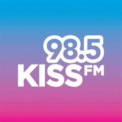 wpia kiss 98.5 updated legal id
