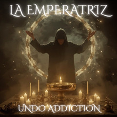 Undo Addiction