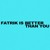 Artwork for Fatrik & Arkins & Castle J - 개나리공원 (Remix)