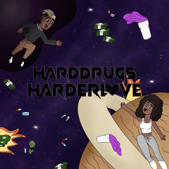 06. TRIP110 - interlude prod. by Laker beats