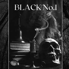 Type O Negative - Black No.1 (Cover)