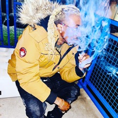 HIM “Allaboutasack