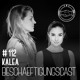 on BeschäftigungsCast #112 KALEA