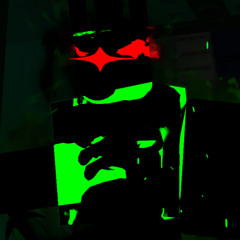 Malicious Malfunction. (Old, Highest Quality)