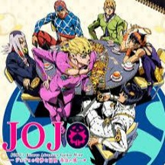 Torture dance REAL full song