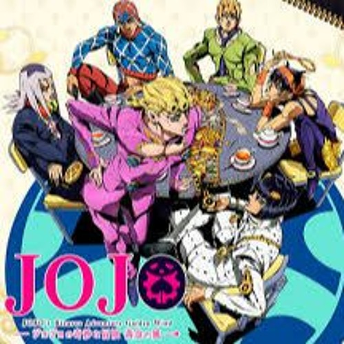 Torture dance REAL full song