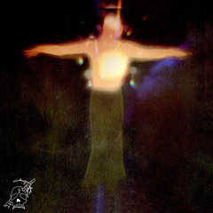 Wawe na wami (feat. Salem)