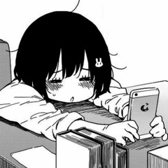 uwu