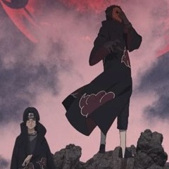 “Hope” (ft. IvanThaTerrible & 903Grim)