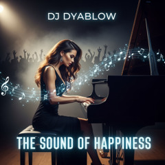The Sound of Happiness - DJ Dyablow