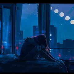 Missing Me (feat. Brussel Stone)(prod. by DillyGotItBumpin)