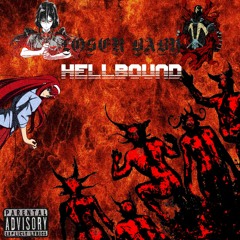 Hellbound (Prod. Fendi444)