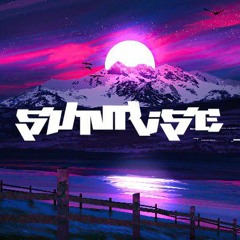 Sunrise (Edit) (FREE DL)