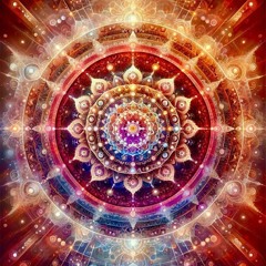 ☯️Psytrance☯️