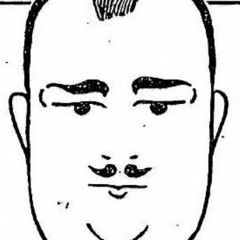 Whispering (Reverbed to Deth Edition.)