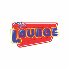Mr Big X The Lounge - Mix 3