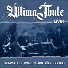 Du gamla du fria (Live 2018)