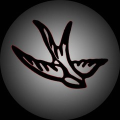 Trial by Techno (a mix)