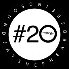 Spring Up (Original Mix)