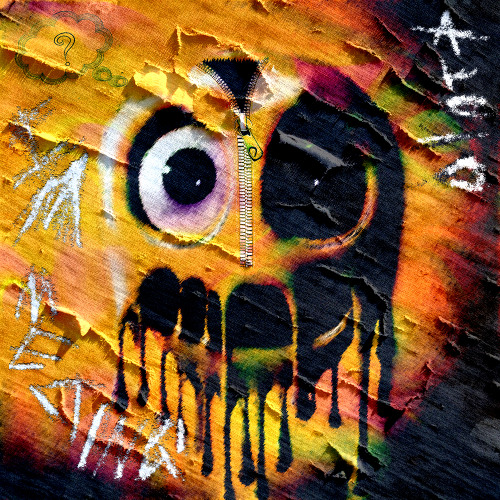 MELT [prod. daln]