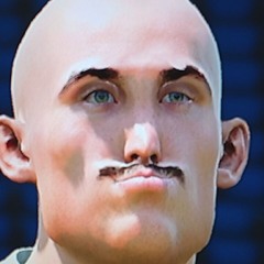 Quarantunes (which we luuuv)