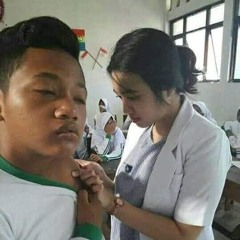 FUNKOT DB CHICA LOCA BREAKFUNK KENCANG