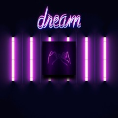 Dream