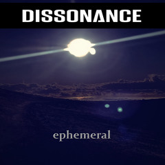 Ephemeral (Mourning Willow Mix)