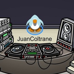 Joy - Georgia Mass Choir remix ft. Juan Coltrane