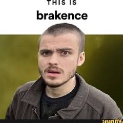 brakence - wishing well unreleased