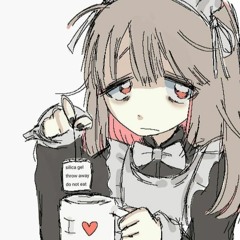 Do Wrong (prod.yusei)