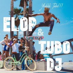 Elop  Yeahhhh Tubo!!!