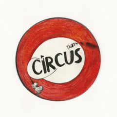 Mardare - Circus Minor