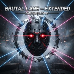 BRUTAL LANE radio edit.mp3