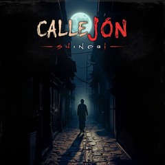 Callejón Shinobi