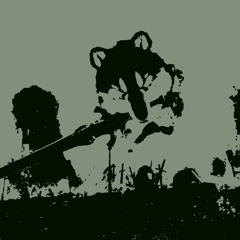 Screws - Drafters (Sped up)