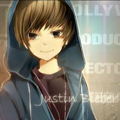 Nightcore - I'm So Lonely