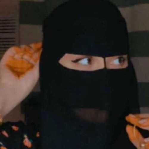 ‎⁨فزي له ياارض°فهد السعد..🎼⁩.m4a