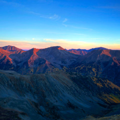 Your Love Ft. Michael Mayo