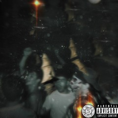 Toxic Tendencies [prod. theskybeats]