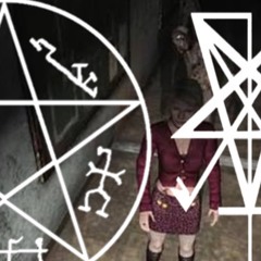 springglockxxs-silenthill[prod.1735haydxn]