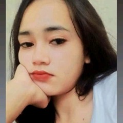 DJ BUI JADI PERMADANI x SILVII SILVII feat ANGGA DSB - MIXTAPE 2021