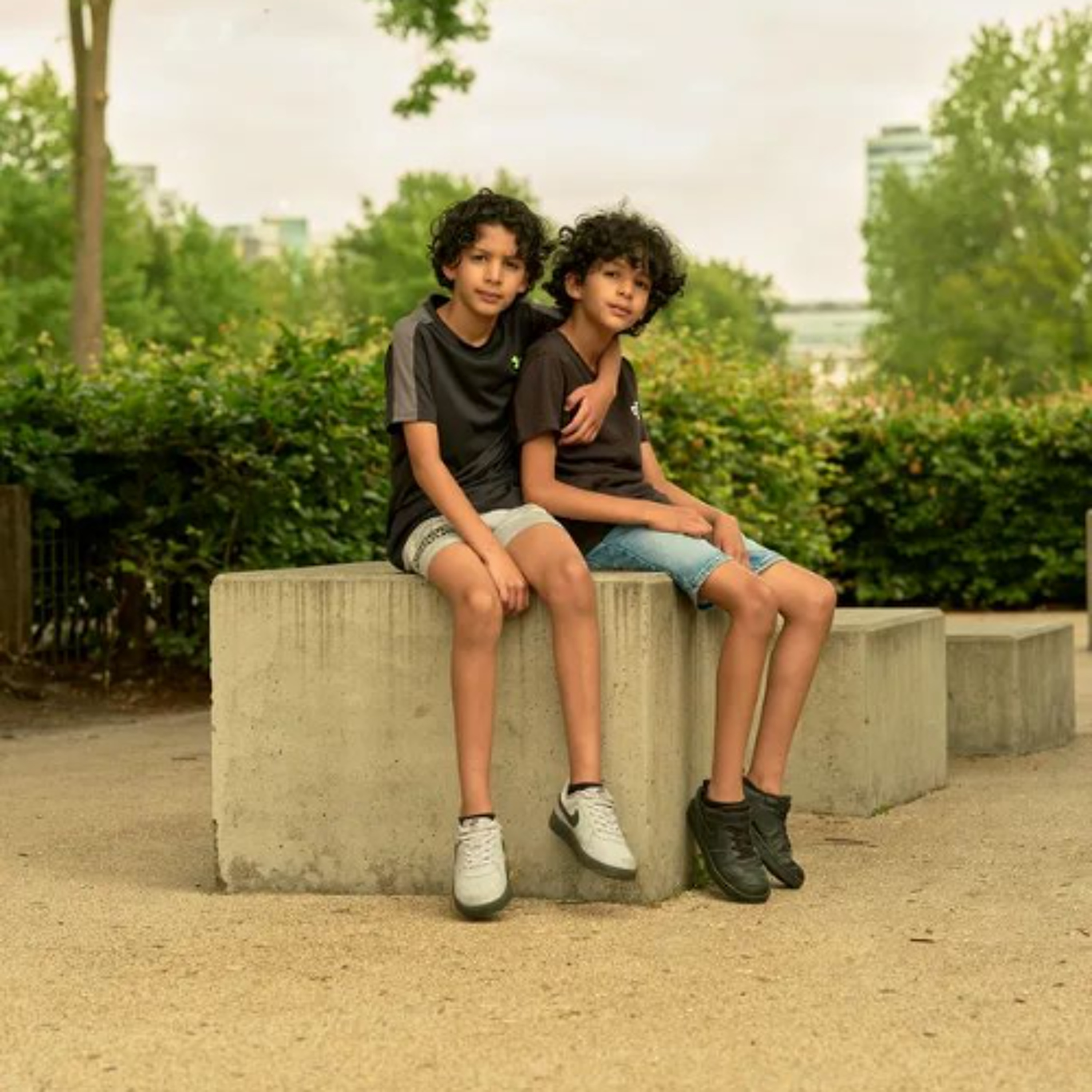 AmsterdamFM Kunst en Cultuur