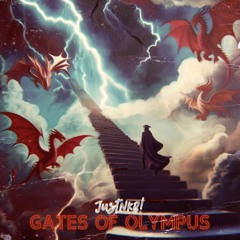 Gates of Olympus