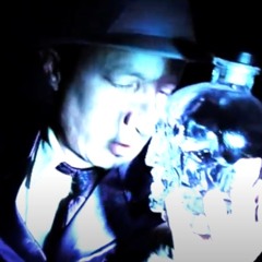 Sweet Thing - (David Bowie Cover)LEE CHRISTIAN (ft. Rocco 'Tiger' Thomas) - W.I.P.