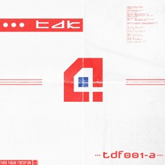 tdk - ship10 nauthiz